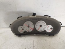 9648837180 tableau de bord