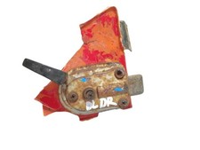 SERRURE DE PORTE AVANT DROITE