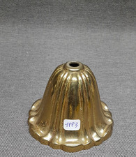 Pièces détachées cache - piÈces,