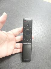 Télécommande Samsung
