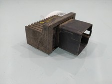 7700115078 boîtier de prechauffage pour RENAULT LAGUNA (B56) 1.9 DTI DIESEL CAT