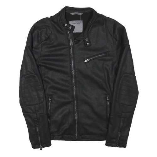 Zara man veste - zara,