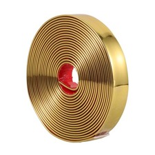  Moulage Mural Moulure Murale Garniture Miroir Protecteur De Coin