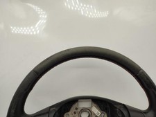 Volant VOLKSWAGEN GOLF 5