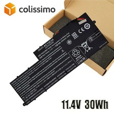 AC13C34 Batterie pour Acer
