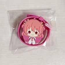 Horloge de montre mascotte