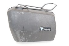 BMW K 75 S K75S 1986 1990 1996