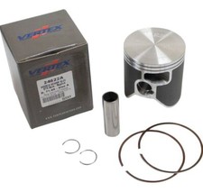 SHERCO SE 300R '16-'23 PISTON