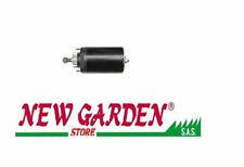 Démarreur Tracteur Tondeuse