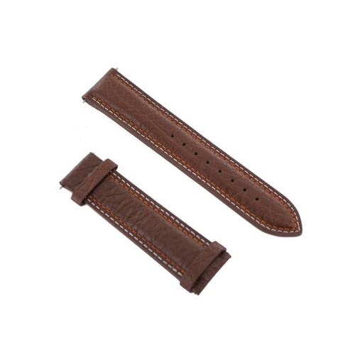 Ingersoll bracelet pour montre - ingersoll,