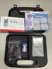 Digital TENS Unit with