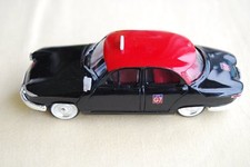 NOREV PANHARD PL17 TAXI