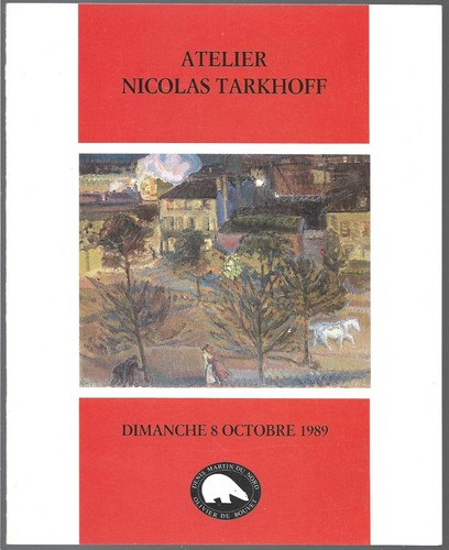 Catalogue vente aux - catalogue,