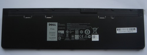 Batterie origine dell - batterie,