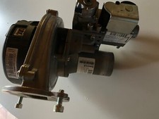 Bloc Gaz Vitodens 100 WB1B