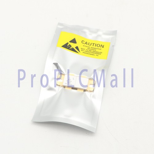 2pcs brand new - nxp, blf278