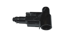 PIPETTE GROUPE CAFE 8GR +