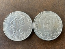 Pièce de monnaie coin money