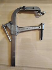 Facom Lève-soupape U13L Lot