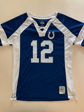 JERSEY NFL MAJESTIC