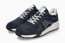 Mephisto Allrounder Chaussure