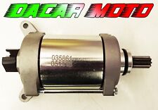 Vélomoteur De Démarrage