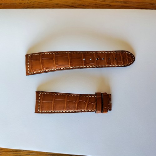 Girard perregaux bracelet - girard,
