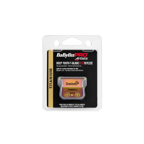 Tête babyliss pro - babyliss,