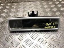 Retroviseur interieur VOLKSWAGEN GOLF 7 PHASE 1 7N0857511K9B9