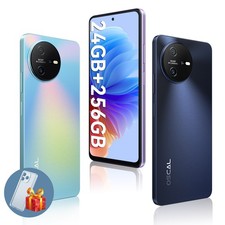 Blackview OSCAL Téléphone