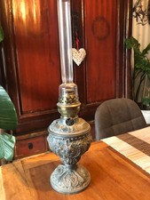 lampe matador ancienne