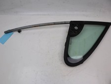 Vitre fixe porte avant droite occasion PEUGEOT 307 Phase 1 - 2.0 HDI 90ch -