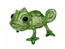 Figurine Swarovski 5301565 Pascal de la série Raiponce 7,4 cm excellent état