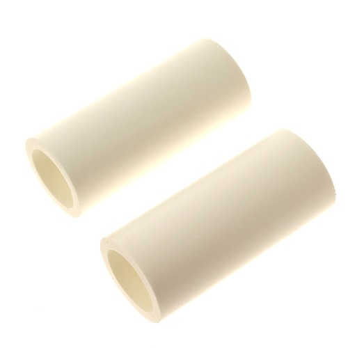 Durite resistance 11x14x33 - durite,