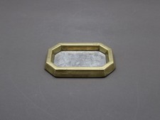 DAVID MARSHALL trinket bowl