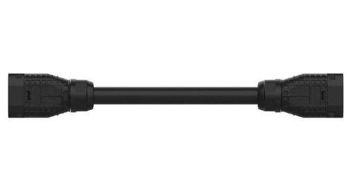 Câble raccordement mit - câble, de