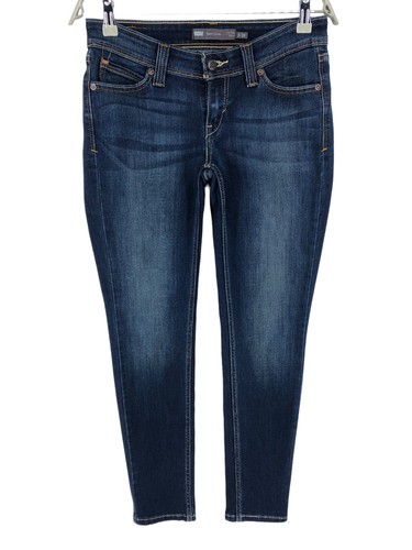 Levi strauss femme - levi's, co