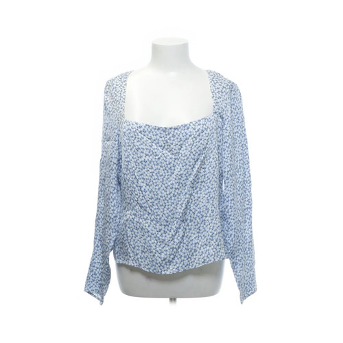Chemisier taille l - :,