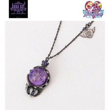 Collier ANNA SUI x Sailor Moon