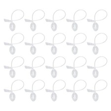 Pcs chapeau à oreilles - À,