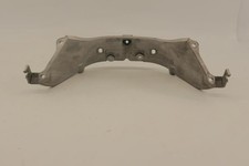 Support de feu arrière HONDA