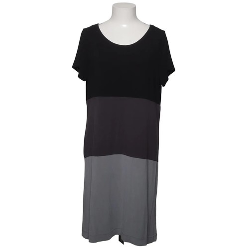 Robe taille 44 - :,