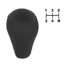 Pommeau de levier de vitesse