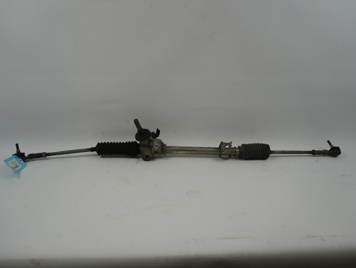 Cremaillere occasion renault - cremaillere,