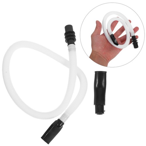Lot tubes d embouchure - 3,