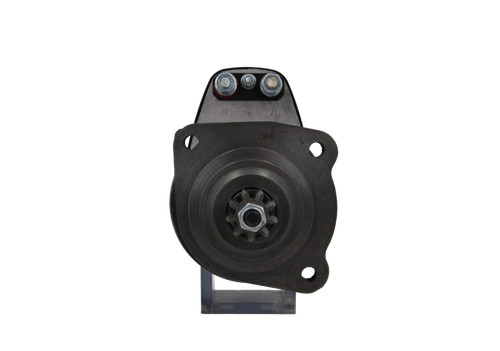 Mahle new démarreur neuf - démarreur,