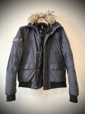 Doudoune / Parka Redskins en