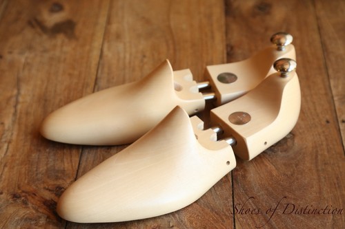 Chaussures extensibles john - chaussures,