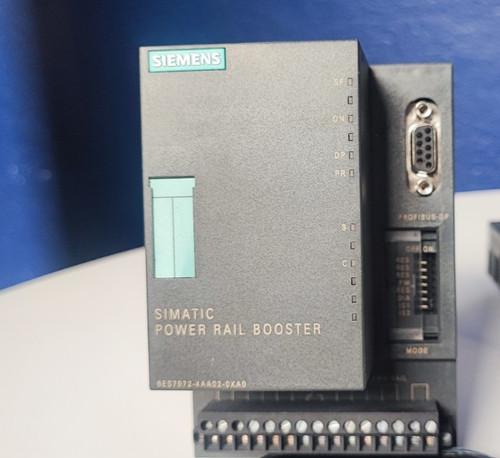 Siemens 6es7972 4aa02 - siemens, 6es7972-4aa02-0xa0
