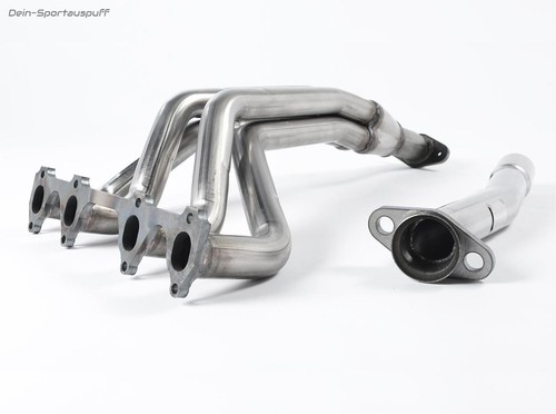 Milltek acier inoxydable - milltek,